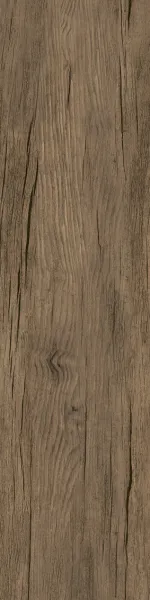 Lume Naturale Plus 22x90