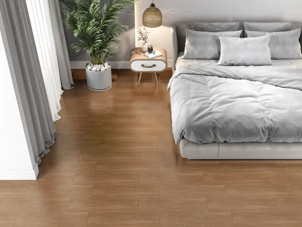 Lume Treviso 22x90