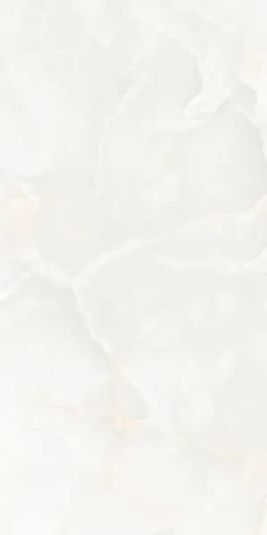 Lume Onice White Polido 45x89 