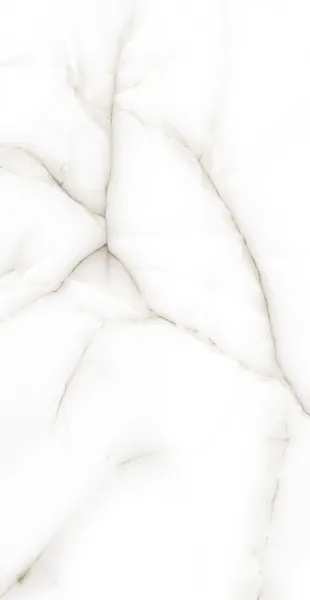 Lume Thassos Gris Polido 45x89