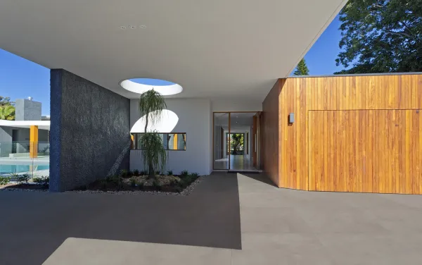 Delta Barcelona Bloc Out 84x84