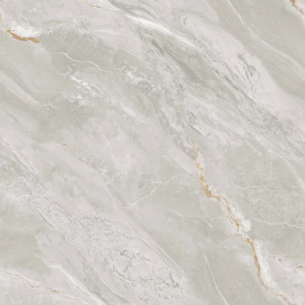 Savane Fontana di Trevi Polido 71x71