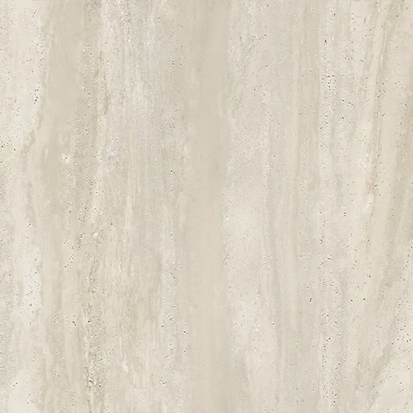 Savane Travertino Suave 91x91
