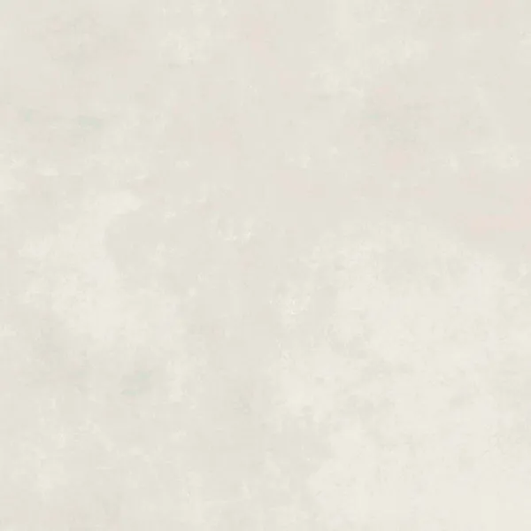 Savane Urban Branco 72X72 