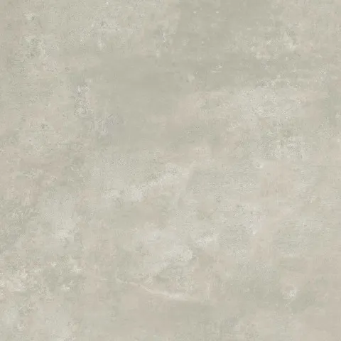 Biancogres Chicago Grigio EXT 80x80