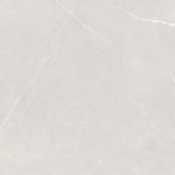 Incesa Essence Cinza Polido 80x80