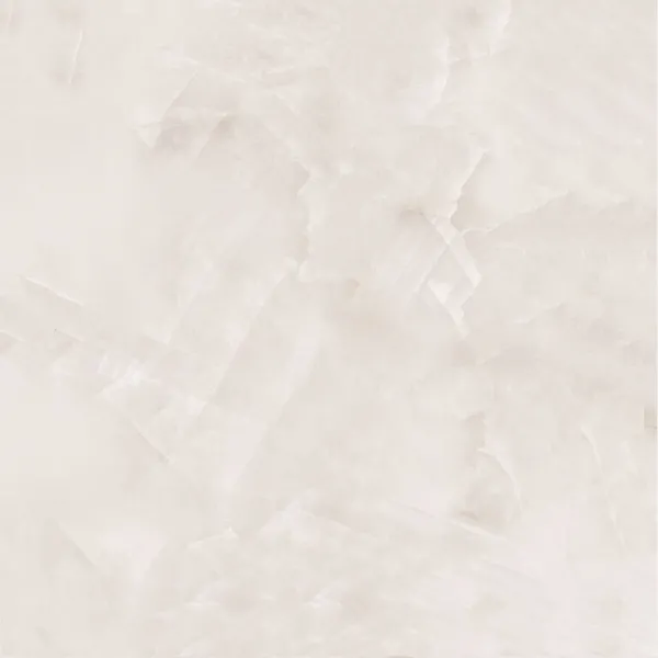 Incesa Dream Cetim 80x80