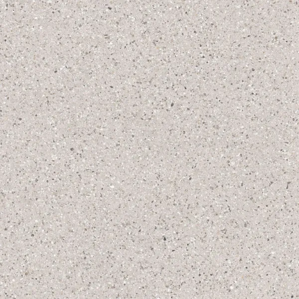 Incesa Granilite EXT 80x80