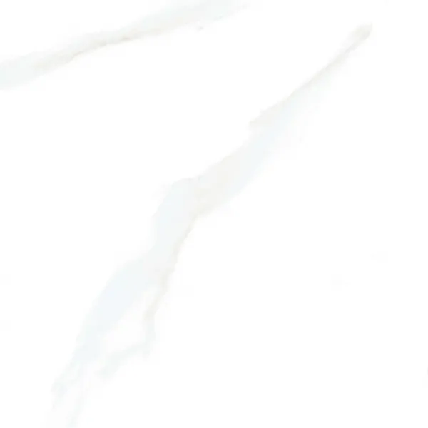 Incesa Ibiza Branco Cetim 80x80