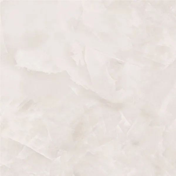 Incesa Dream Polido 80x80