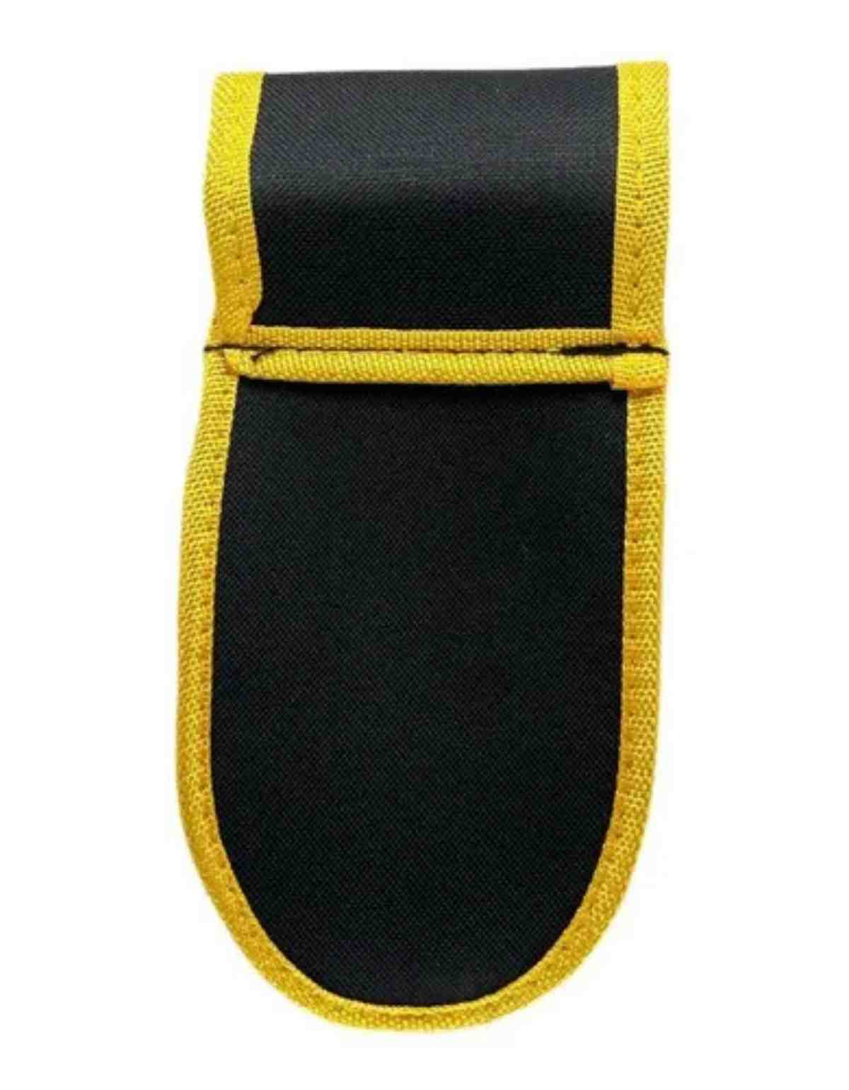 Pochete Para Ferramenta C/4 Bolsos