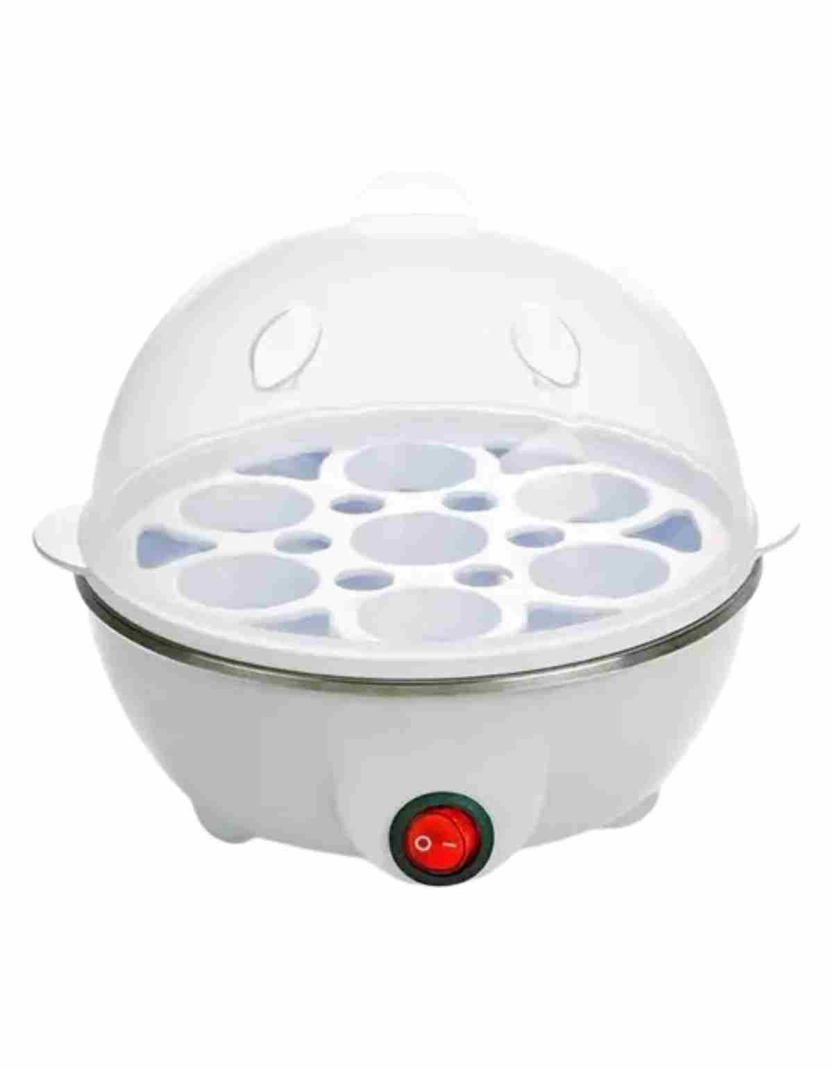 Cozedor de Ovos 220V  15cmx14cm