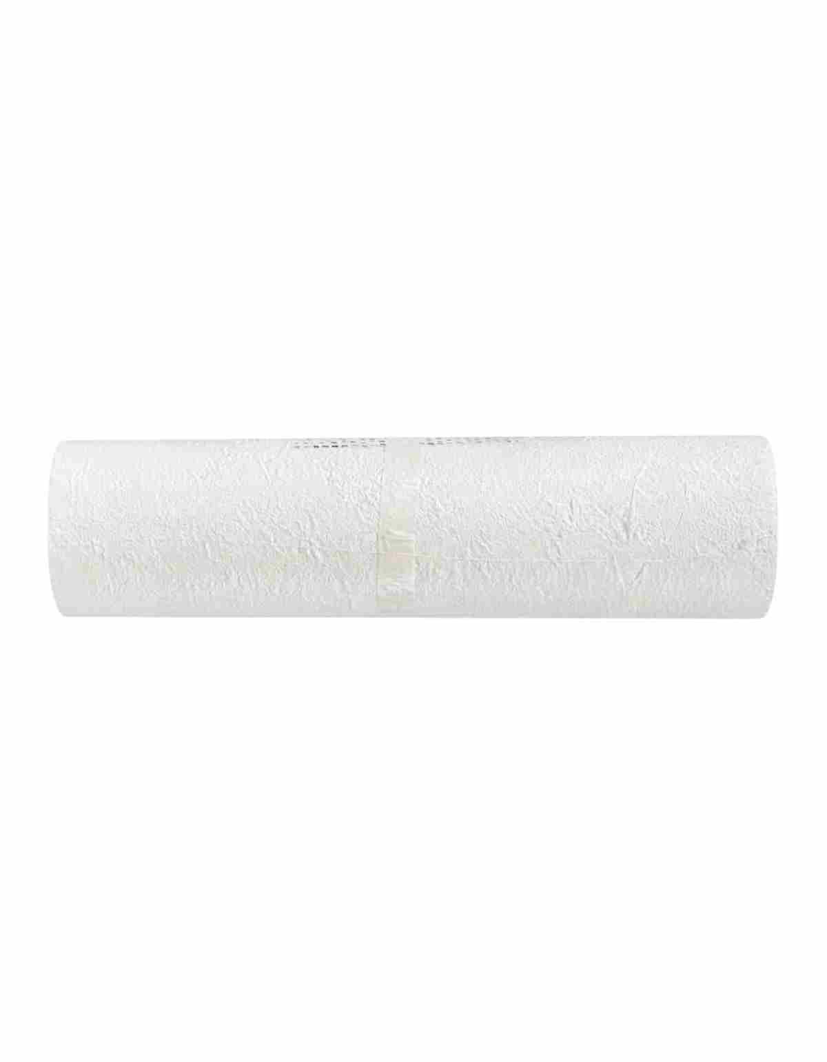 Adesivo Decorativo para Parede Branco Tex...