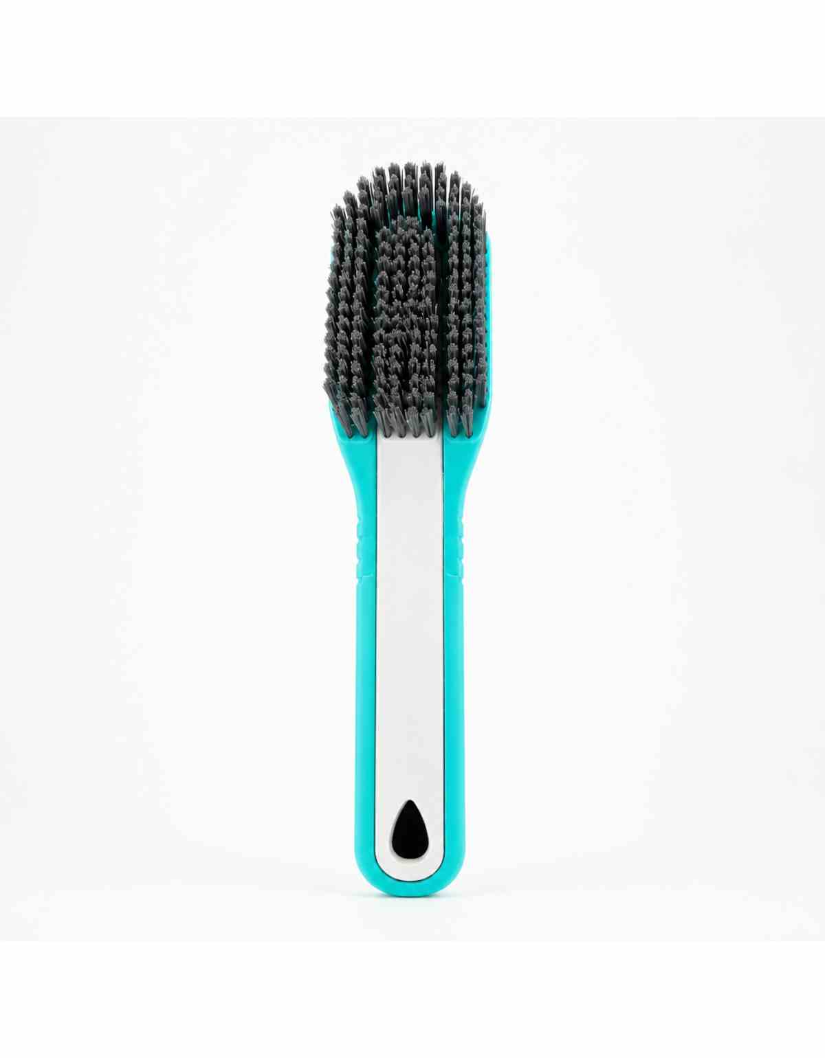 Escova para Limpeza  Multiuso 