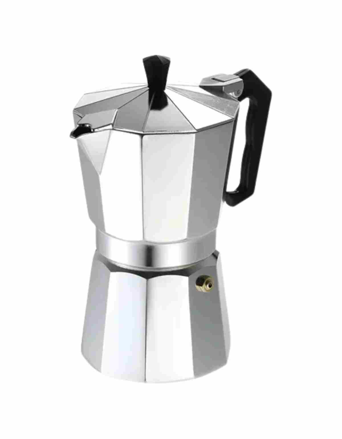 Cafeteira Italiana 450ML