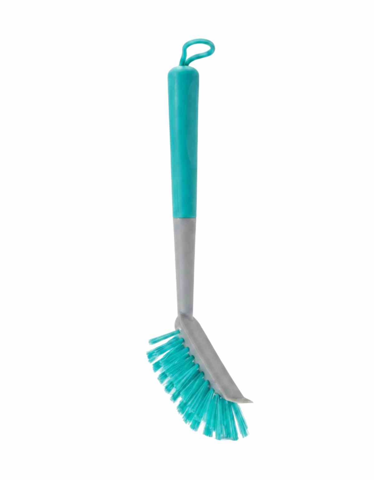 Escova de Limpeza  com Cabo Multiuso 