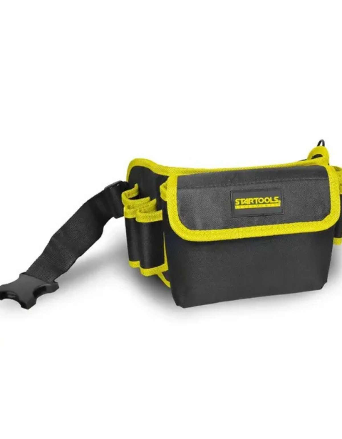 Cinta para Ferramenta com 7 bolsos  135x ...
