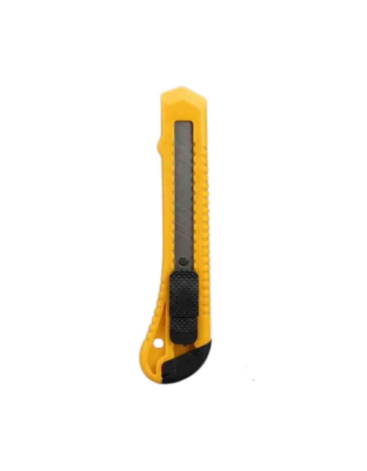 Estilete com Lâmina 0,33mm 14,5cm