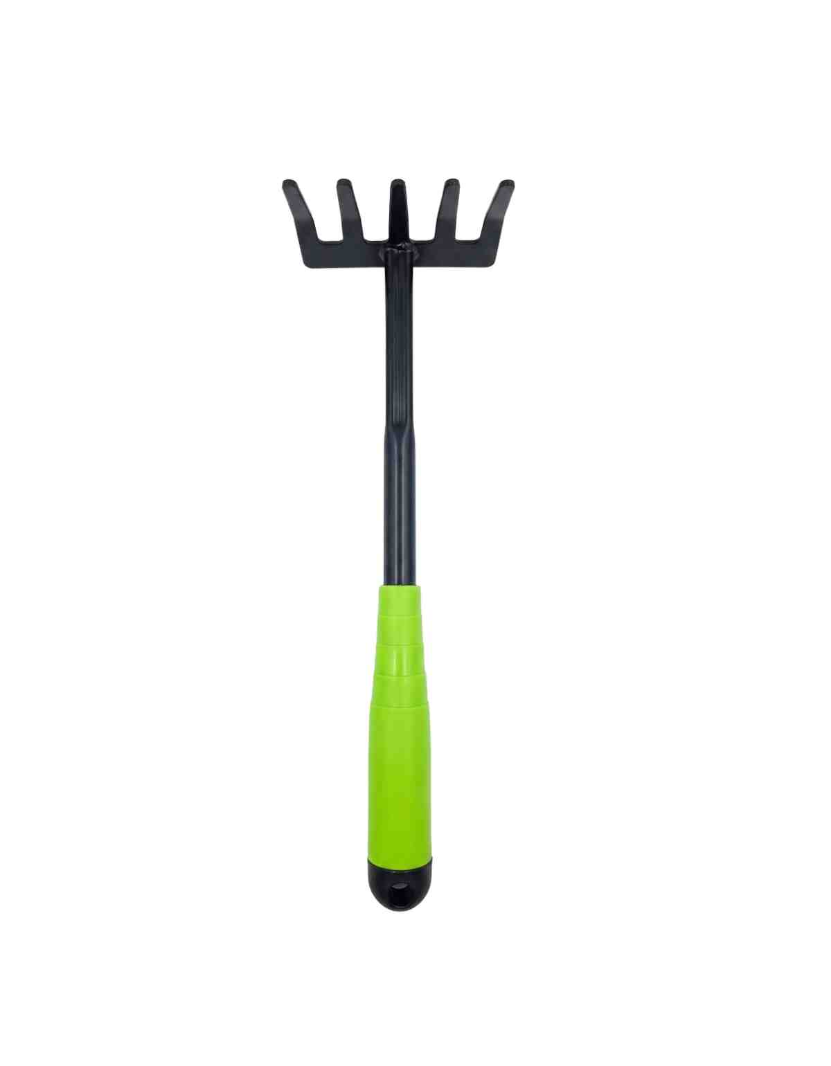 Ancinho de Ferro PRO 27,5cm