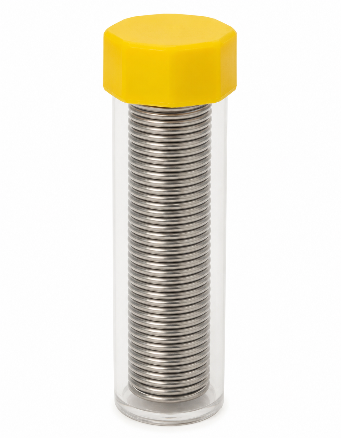 Estranho m Turbo 14grs 1,20mm